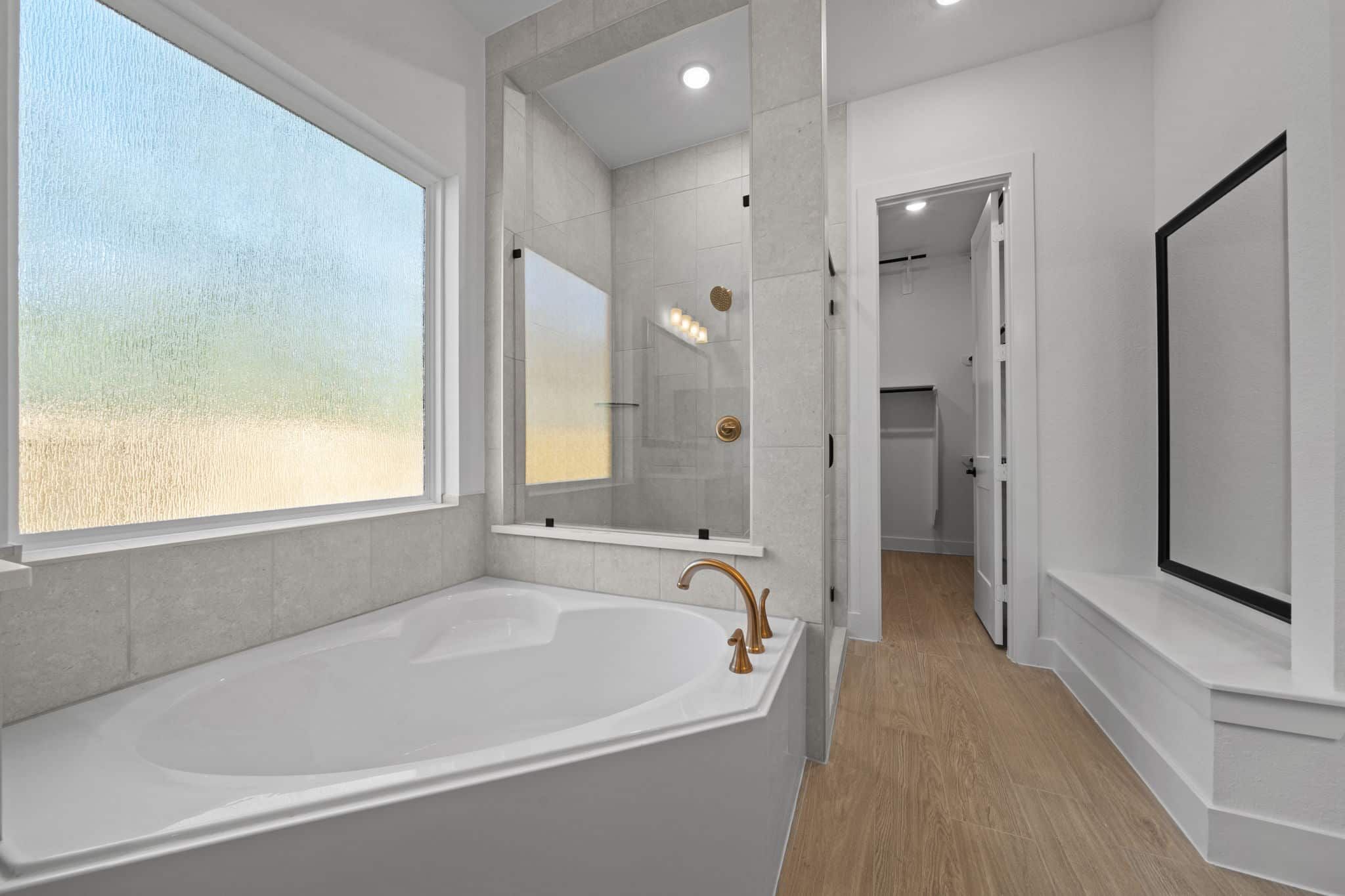 31-web-or-mls-DSC03537-1.jpg