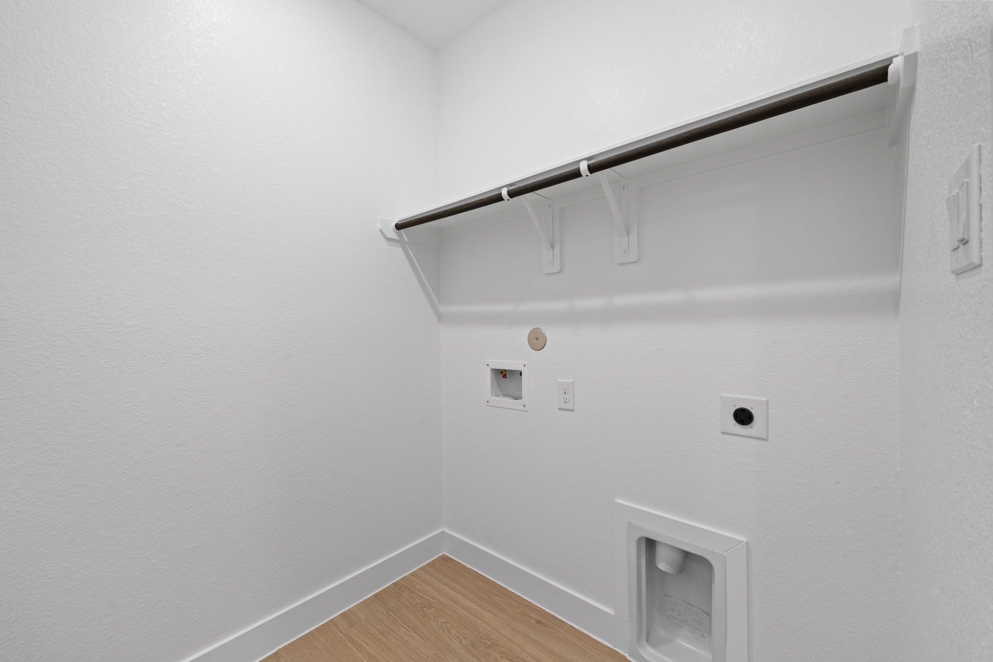 34-web-or-mls-DSC03495-1.jpg