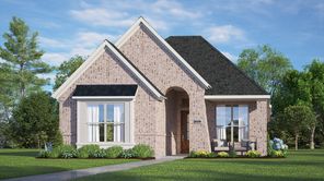 12010 Perch Dr (Oakmont)