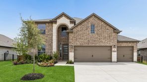 7728 Dibble Avenue (Wimberly)