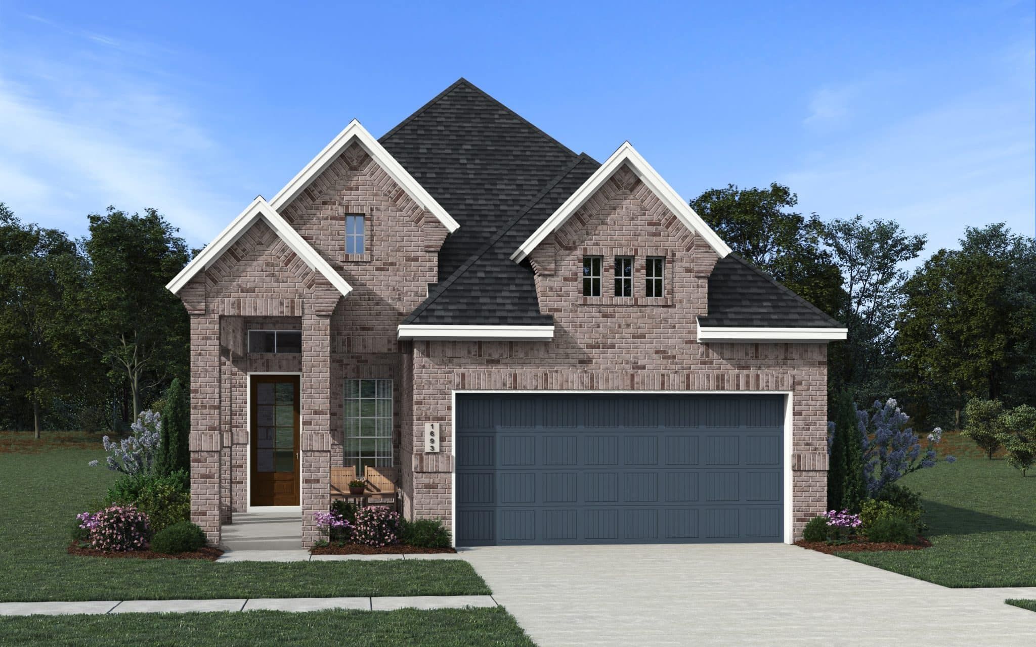Toronto-169330-C1-Brick-Gen3-elev_DAY-scaled.jpg