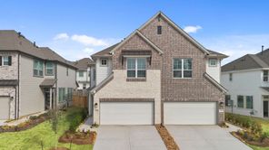 120 West Coralburst Loop (Bungalo)