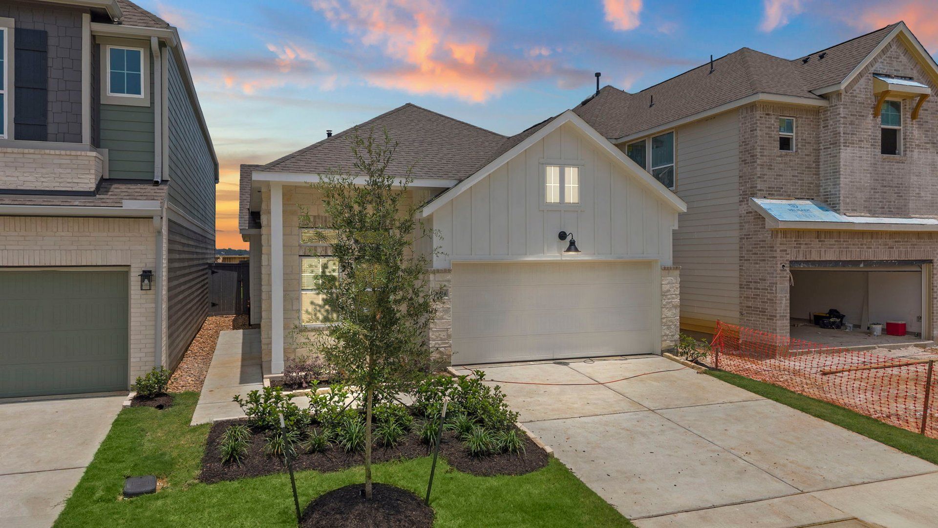 26814 Jovial Meadow Lane (Tanlay)