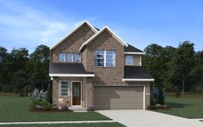 25219 Cordelia Rose Lane (Dublin)