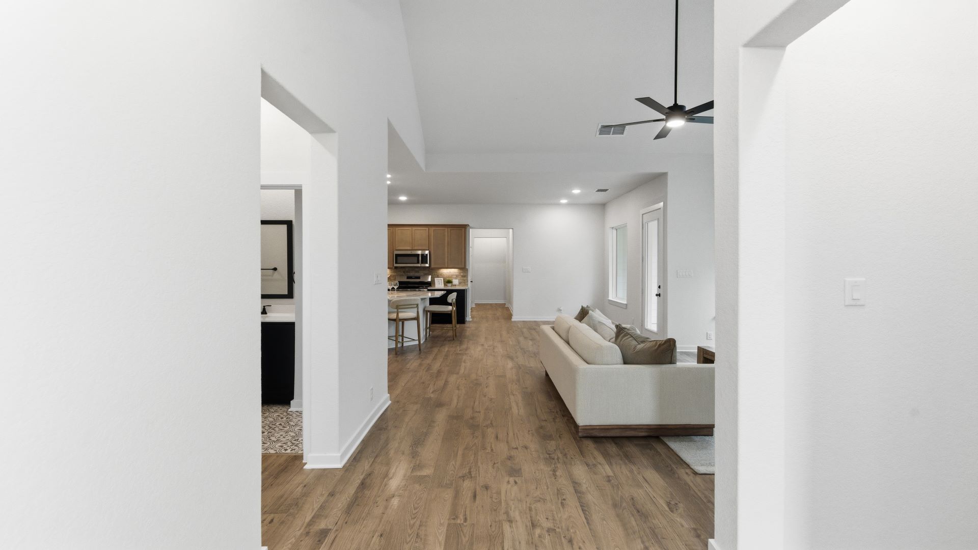 9422 Chatside-Staged-Resized_1.jpg