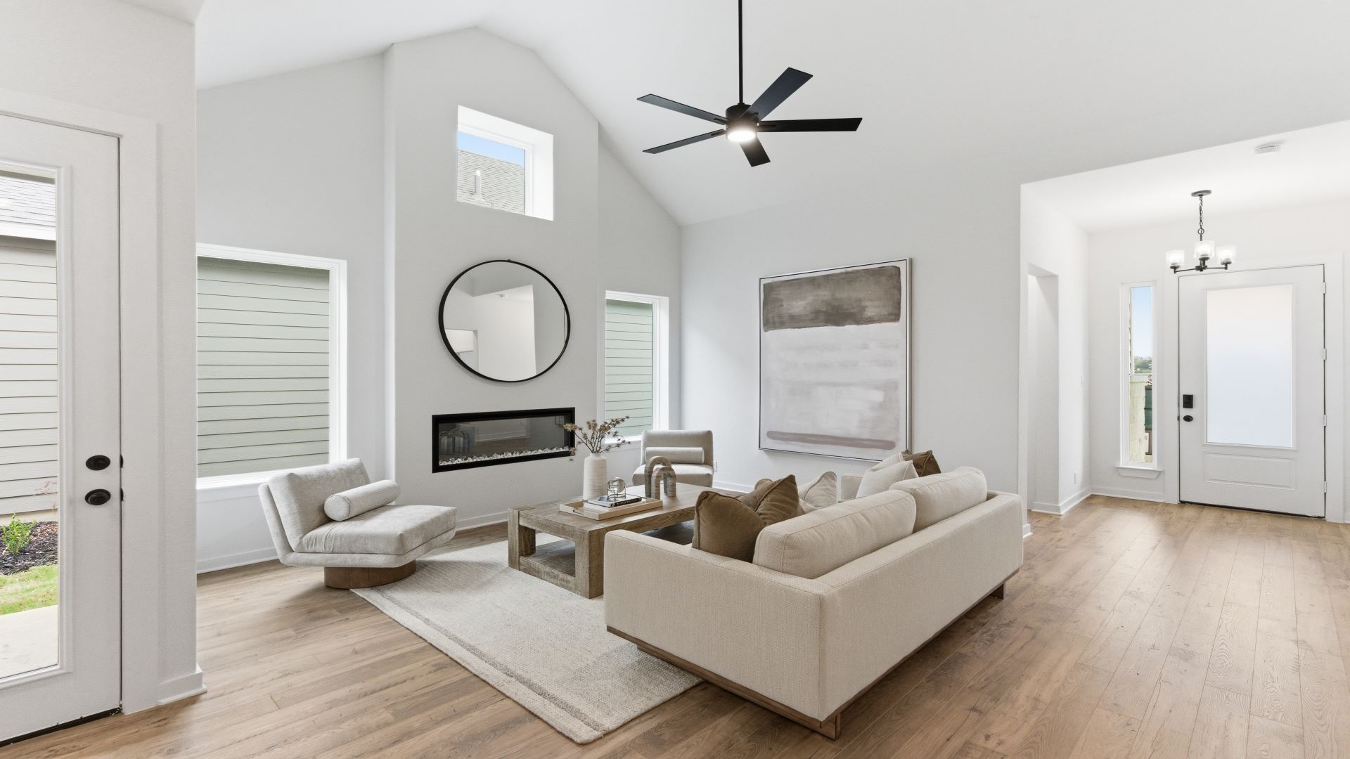 9422 Chatside-Staged-Resized_3.jpg