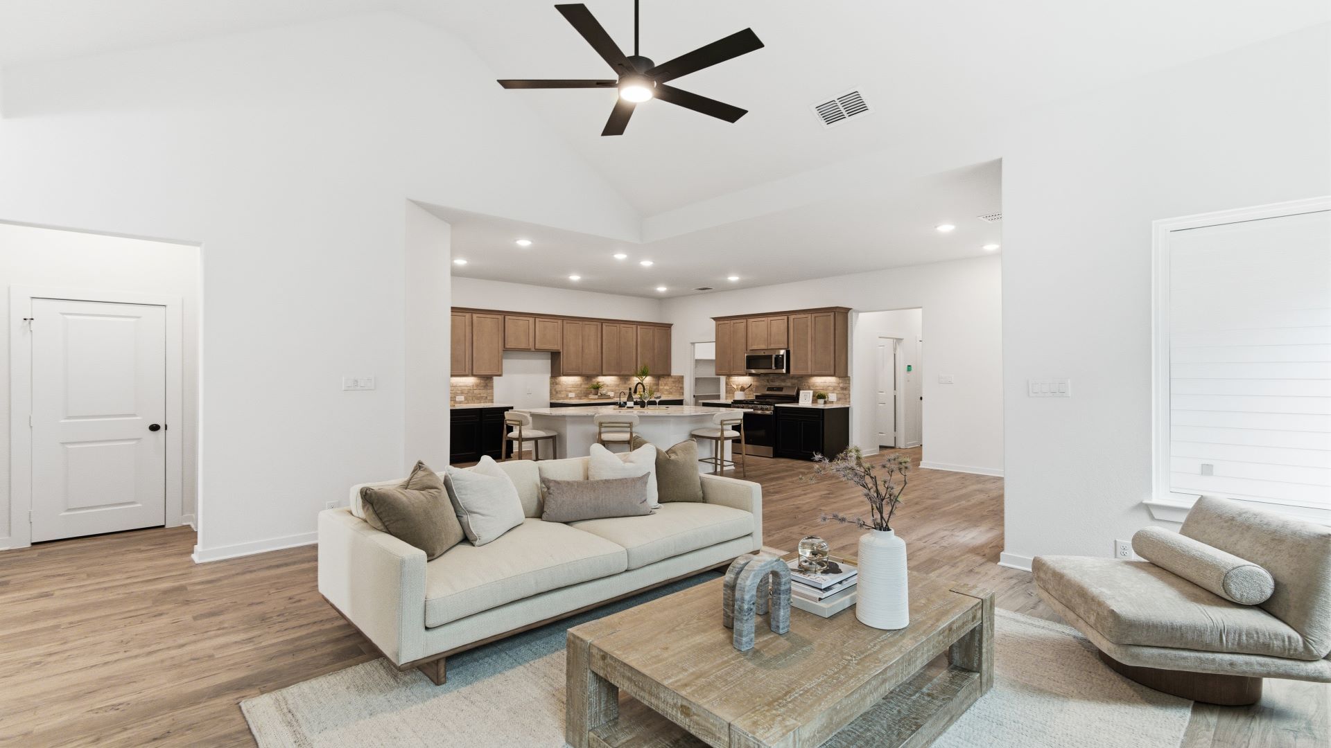 9422 Chatside-Staged-Resized_4.jpg