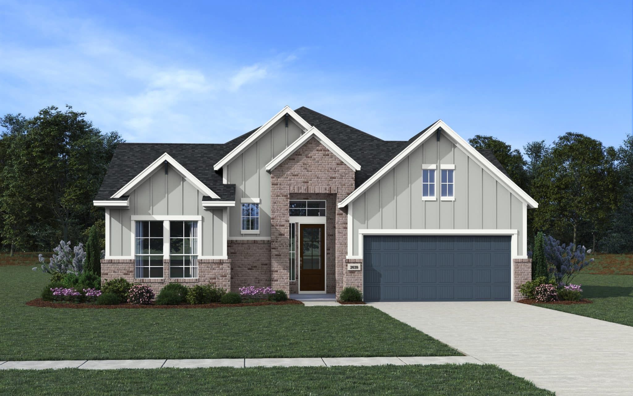 Corbin-263945-A1-BB-With-Brick-Gen3-elev_DAY-scaled.jpg