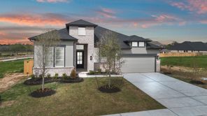 511 Koda Bear Court (Malibu)