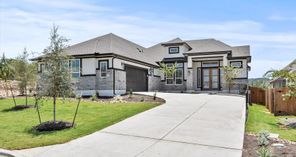 6421 San Juan Shoal Cove (Everly)