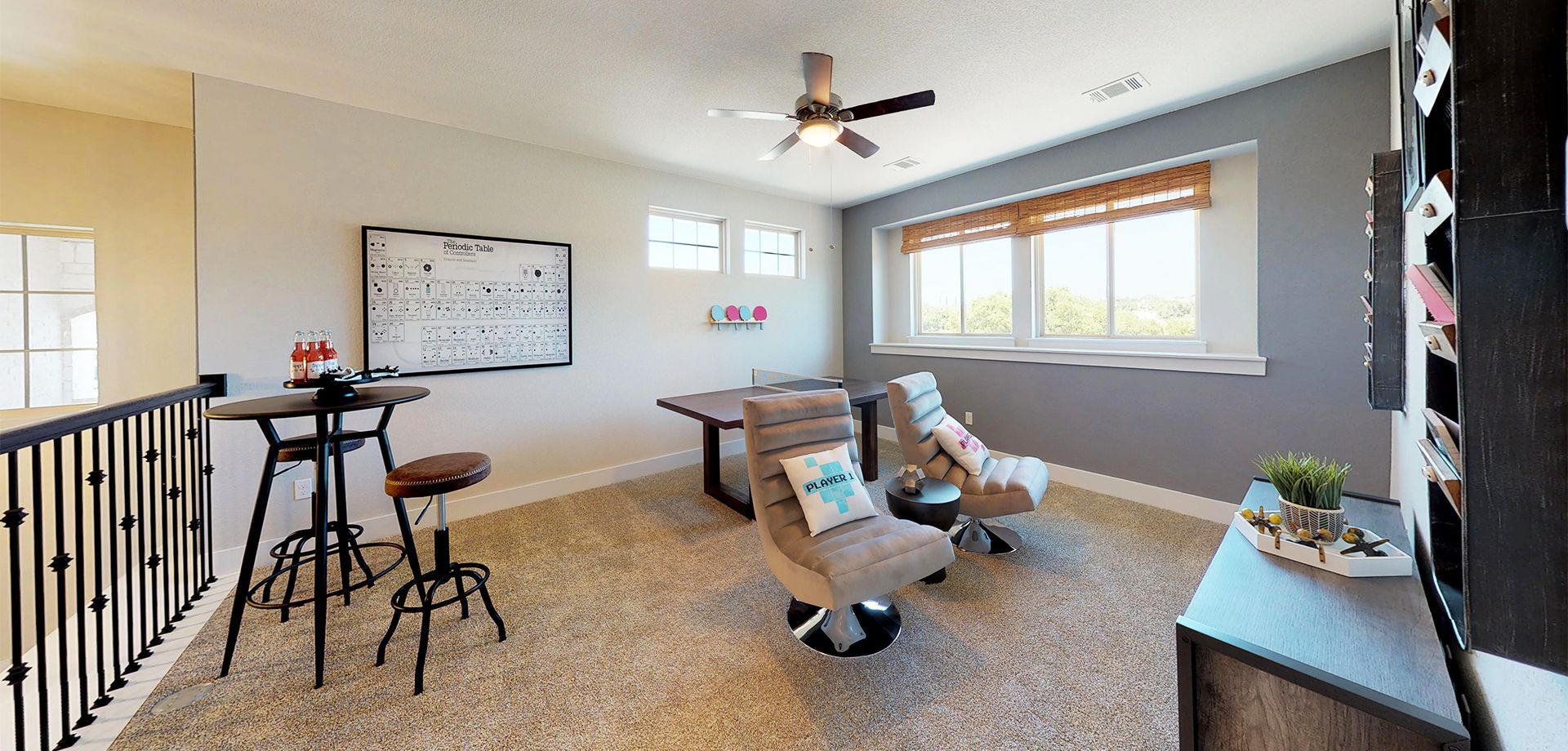 ATX-chesmarhomes-2654-Gibson-Palmera-Model-Game-slider.jpg