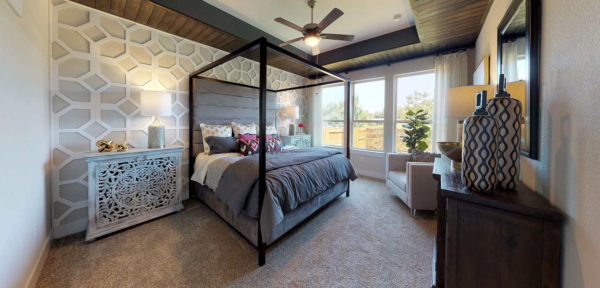 ATX-chesmarhomes-2654-Gibson-Palmera-Model-Master-Bedroom-slider.jpg