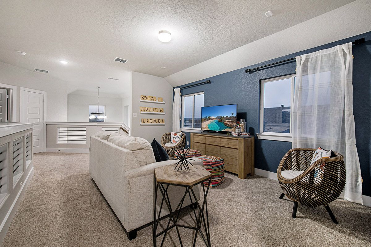 Loft