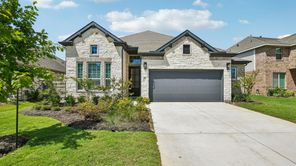 18074 Brennie Bird Lane (Oakley)