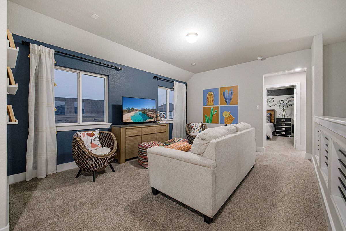 Loft