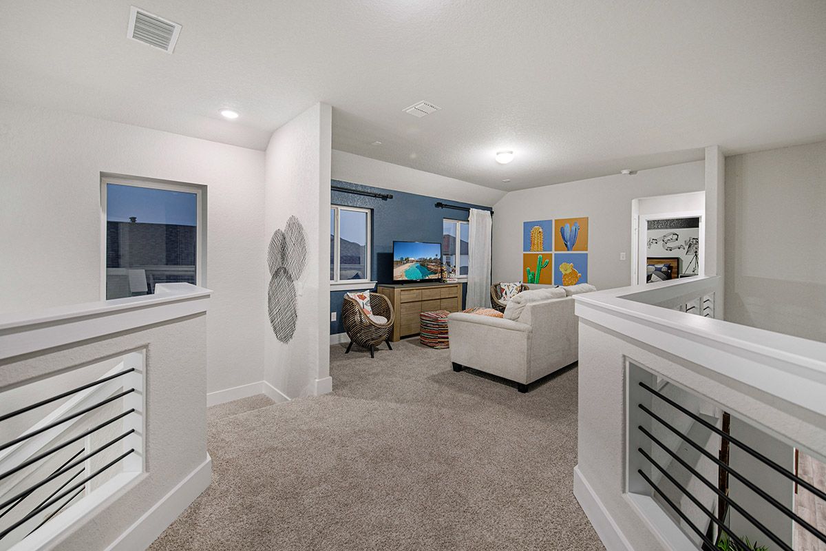 Loft