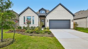 18060 Brennie Bird Lane (Sunnyside)