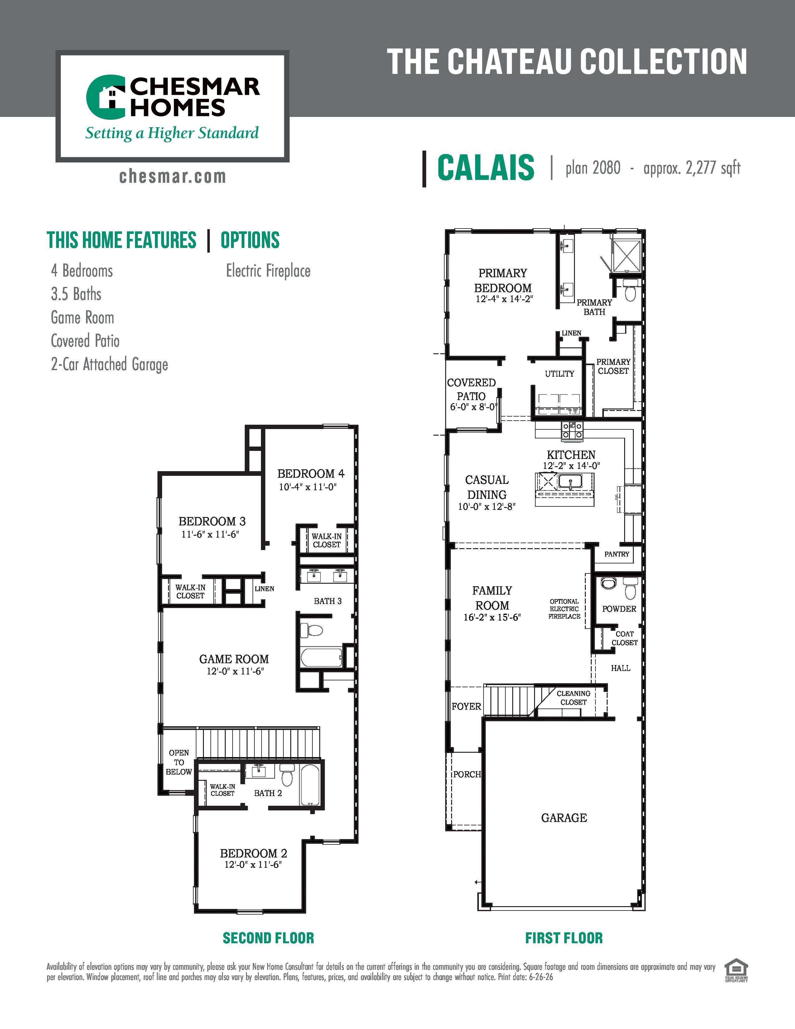 CH_Floorplan ONLY_2080-Calais_6-26-26.pdf