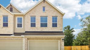 512 Water Ash Court (Summerhouse)