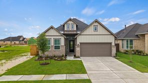 14946 Buffalo Head Street (Summerton)