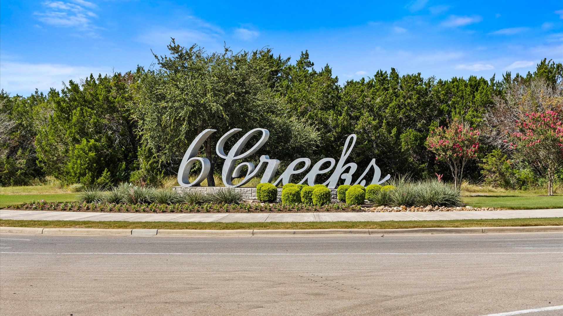 1-6-creeks-ameneties.jpg