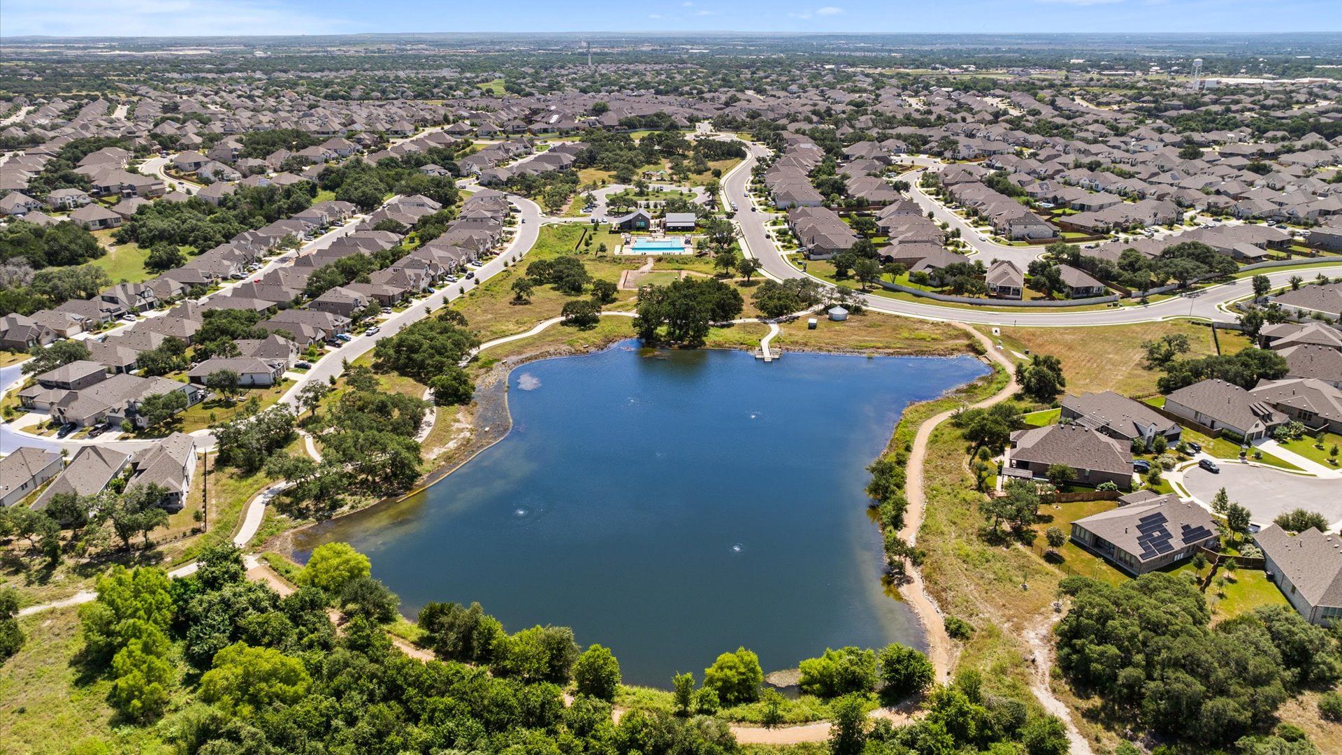 5-6-creeks-ameneties.jpg