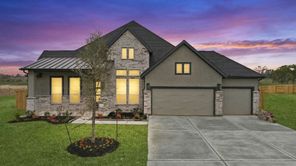 609 Gunner Drive (Brentwood)