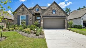 18075 Brennie Bird Lane (Hillcrest)