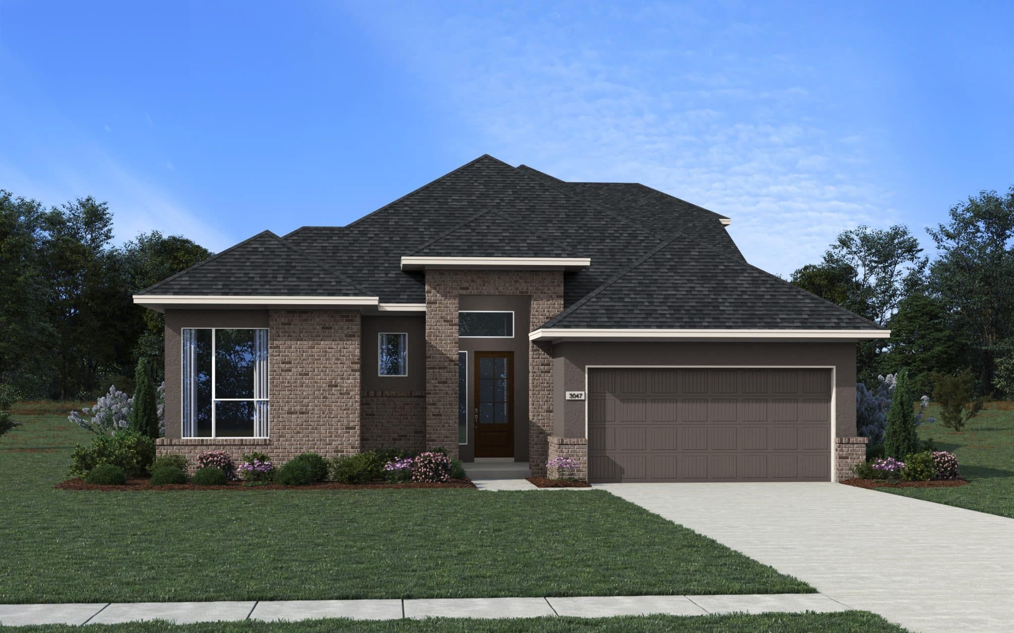 Olivia-304745-B1-Stucco-With-Brick-Gen3-elev_DAY-1-scaled.jpg