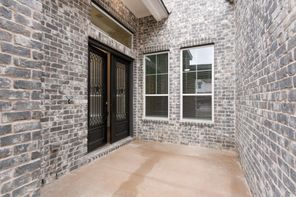 17308 Silverman Drive (Draco)