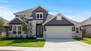 209 Sawtooth Oak Dr (Gifford)
