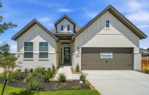218 Sasparilla (Summerton)