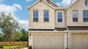 516 Water Ash Court (Summerhouse)