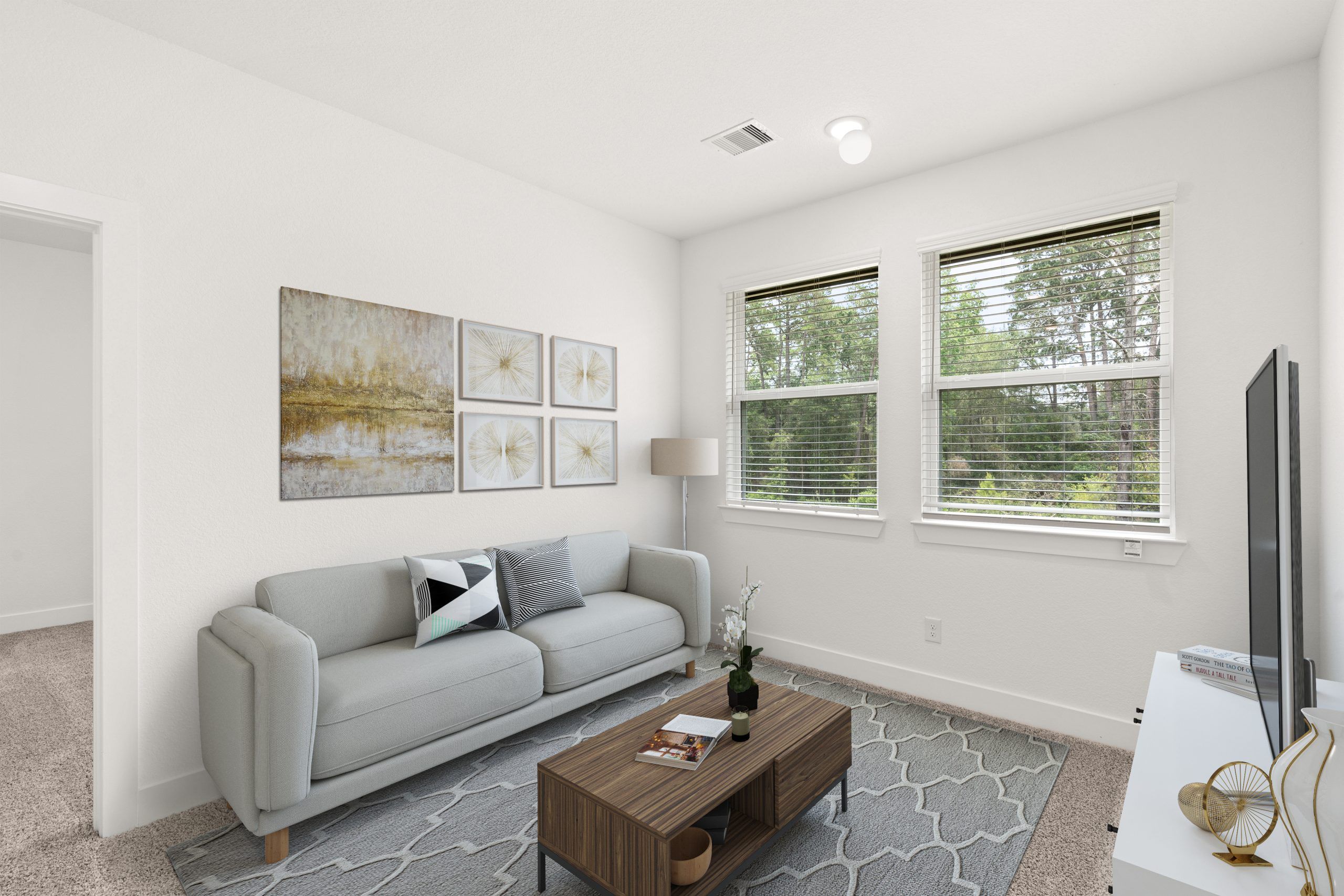 MK306222_Final-scaled.jpg
