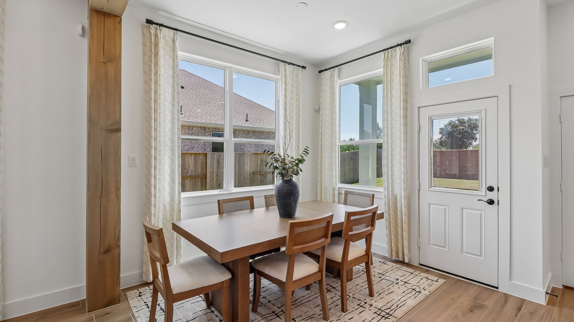 Nook