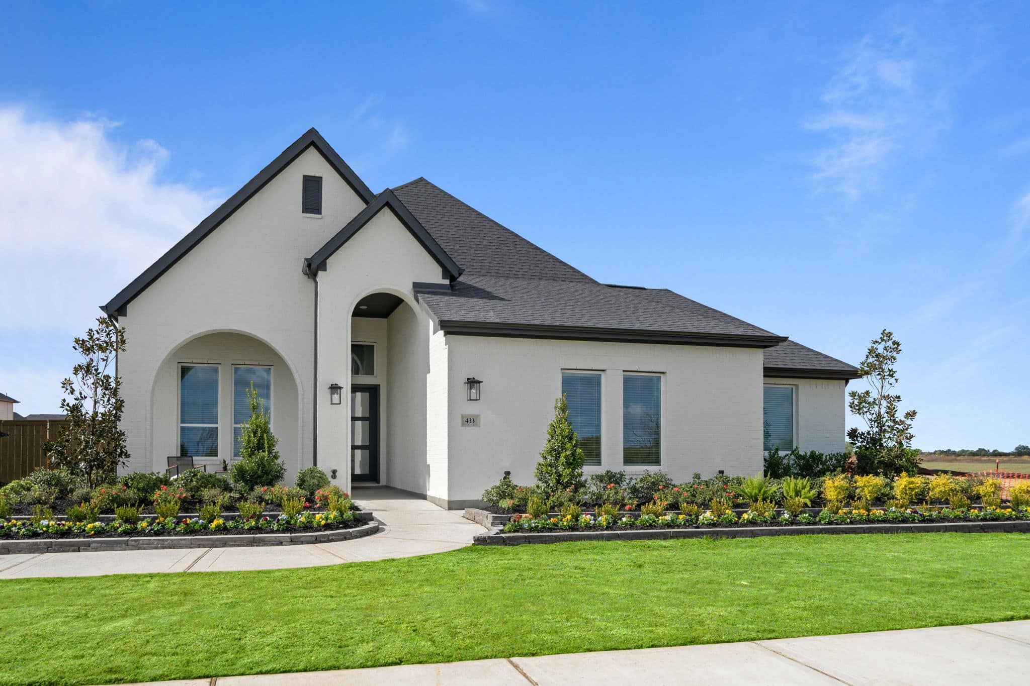 8-web-or-mls-DSC08393.jpg