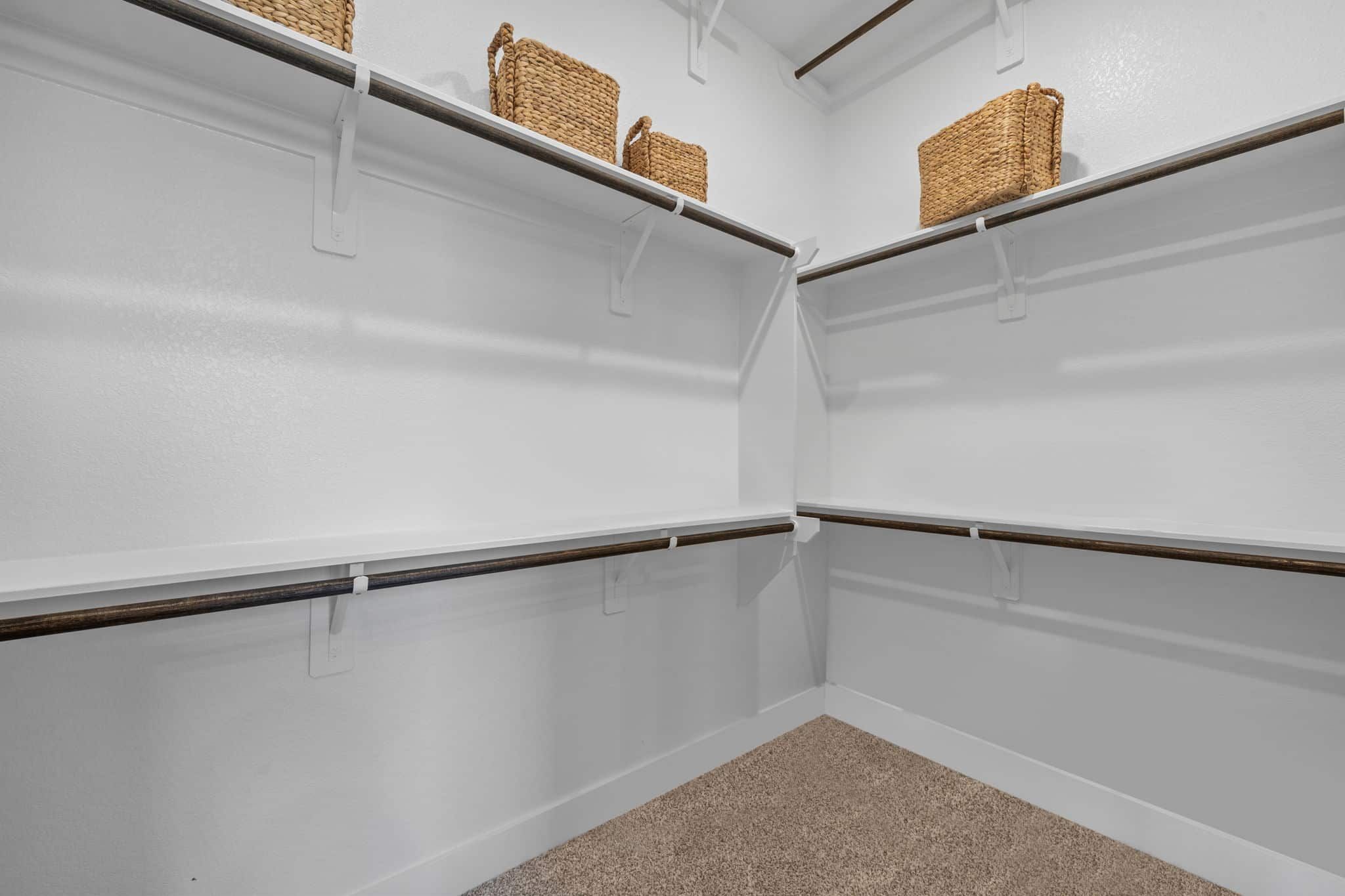 36-web-or-mls-DSC08157.jpg
