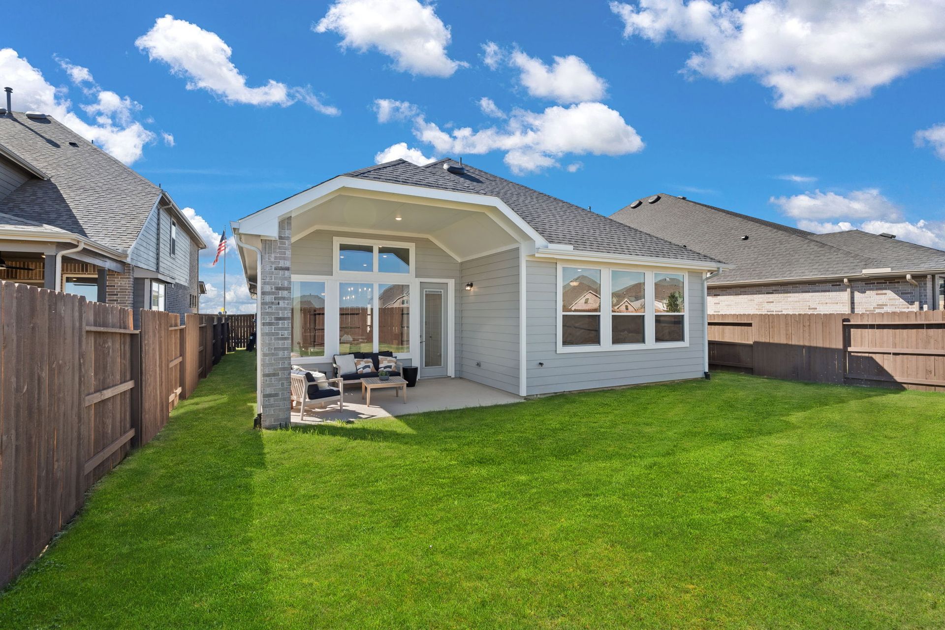 32-web-or-mls-MK305935.jpg