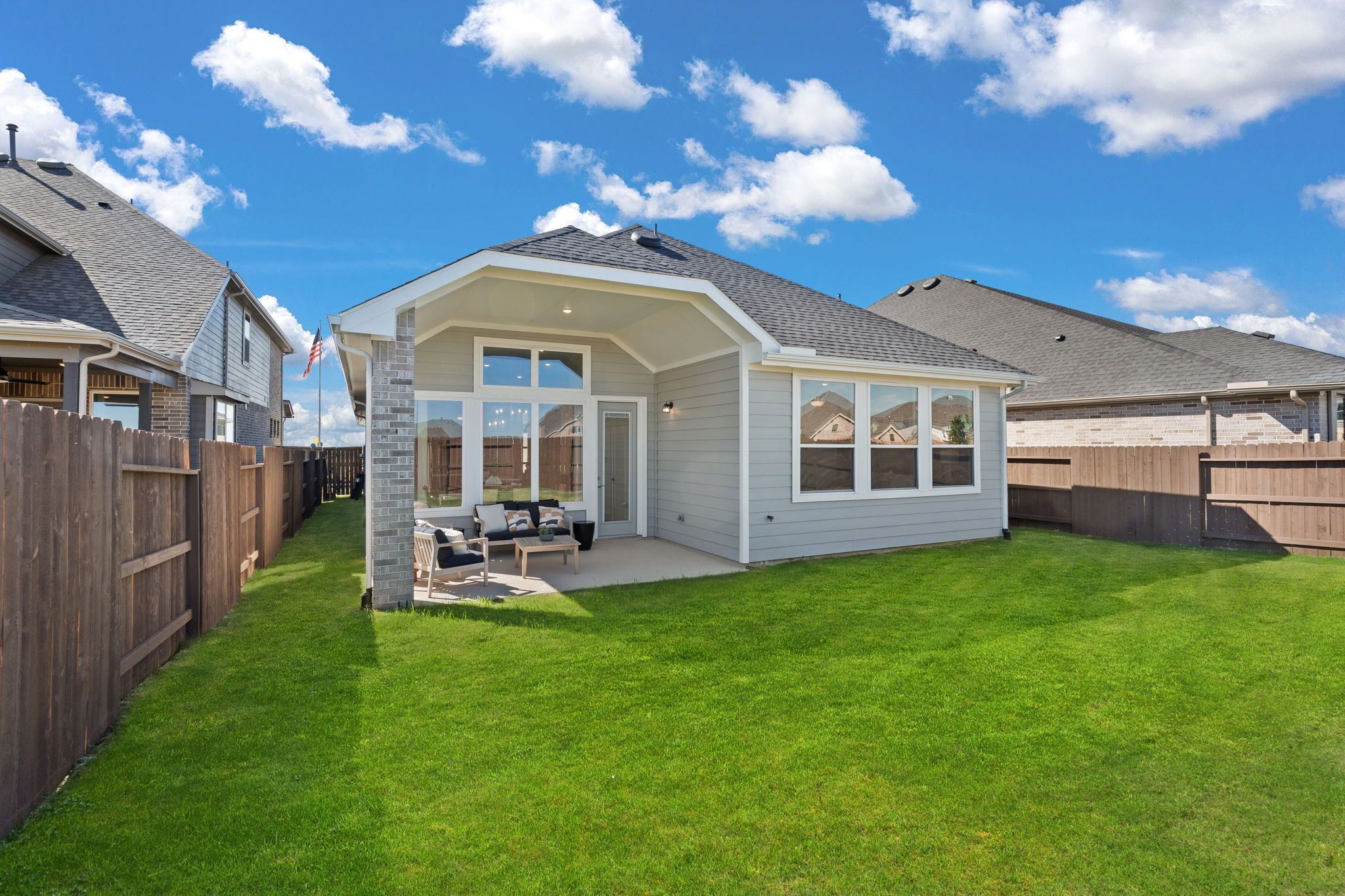 32-web-or-mls-MK305935.jpg