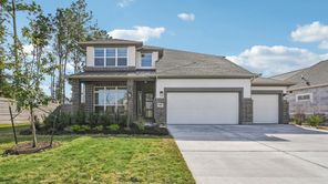 18032 Brennie Bird Lane (Medina)