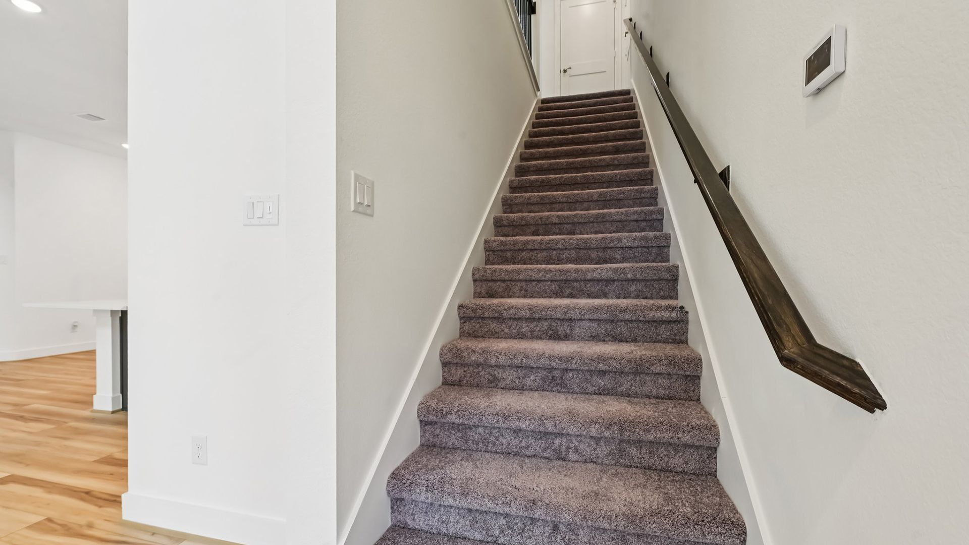Stairway