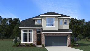 5606 Lighthouse Cove Lane (Laramie)