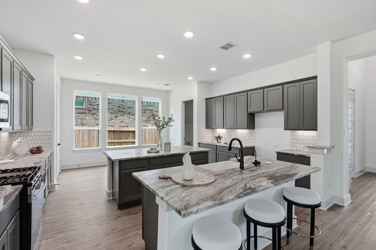 314 Glenwood Ranch (Maddie)