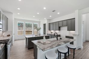 314 Glenwood Ranch (Maddie)