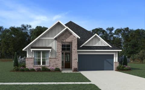 Elevation A