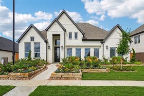 30842 Catlin Creek Drive (Sydney)