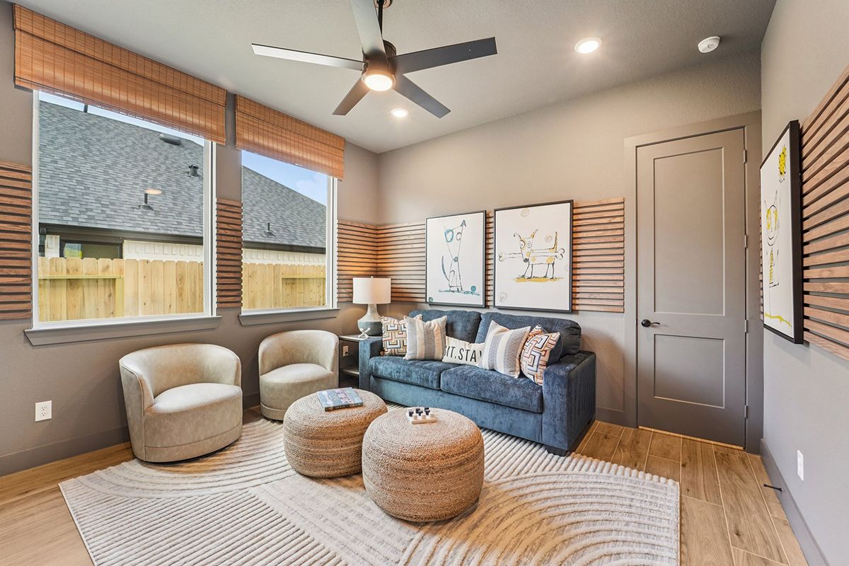 Loft