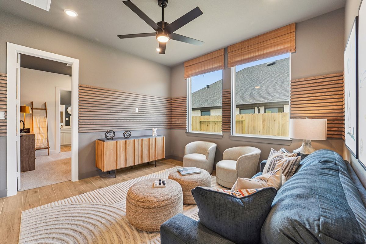 Loft