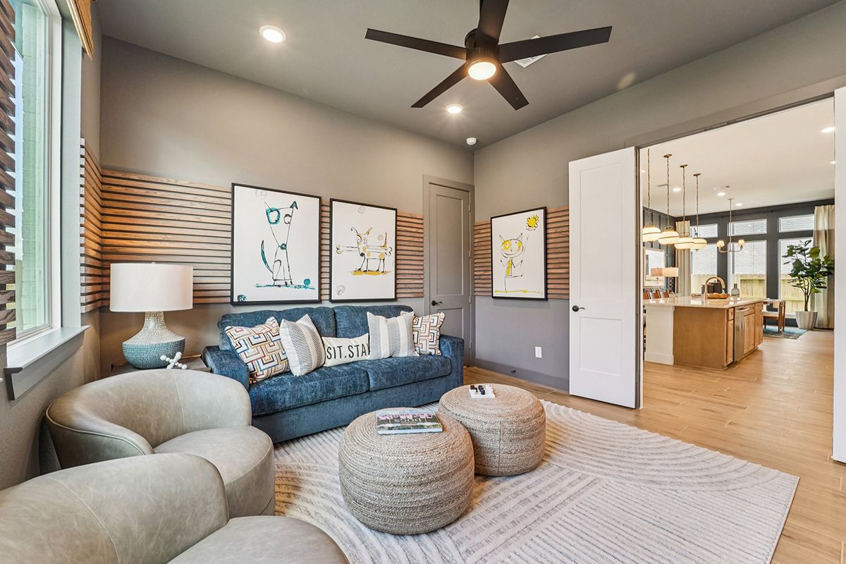 Loft