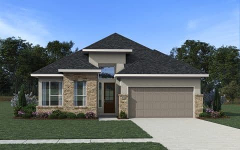 Lauren-B1-Stucco-with-Stone-Gen3-elev_DAY-1-480x300.jpg